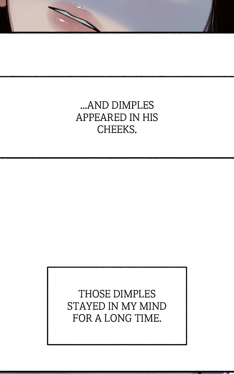 Read Self-Immolation chapter 7 image 81 on Lezhin