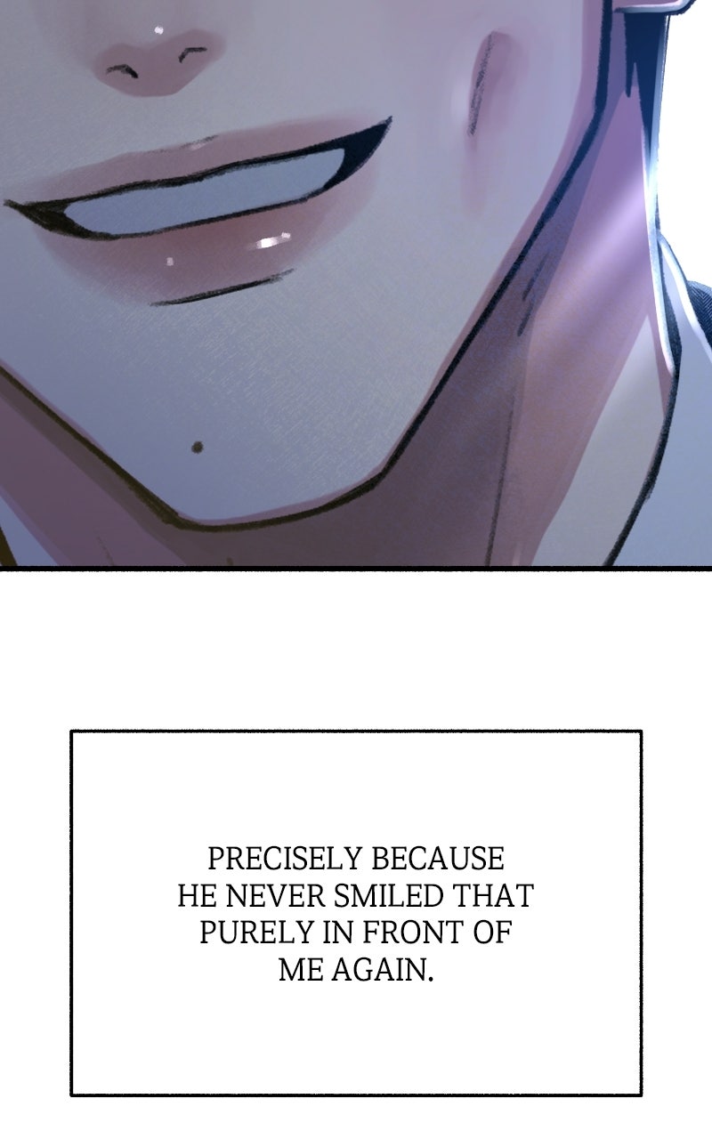 Read Self-Immolation chapter 7 image 82 on Lezhin