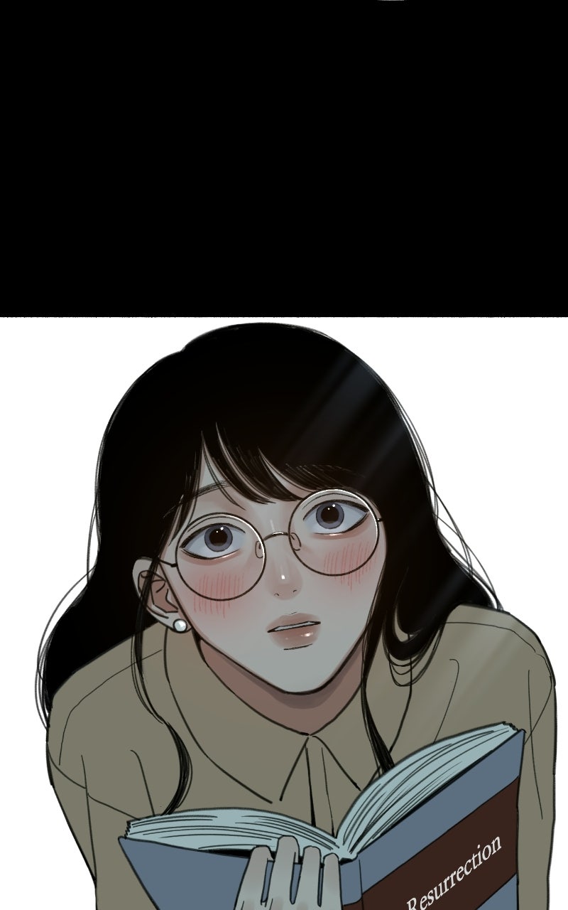 Read Self-Immolation chapter 8 image 12 on Lezhin