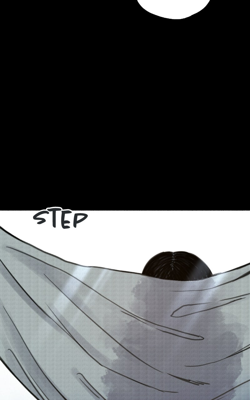 Read Self-Immolation chapter 8 image 2 on Lezhin