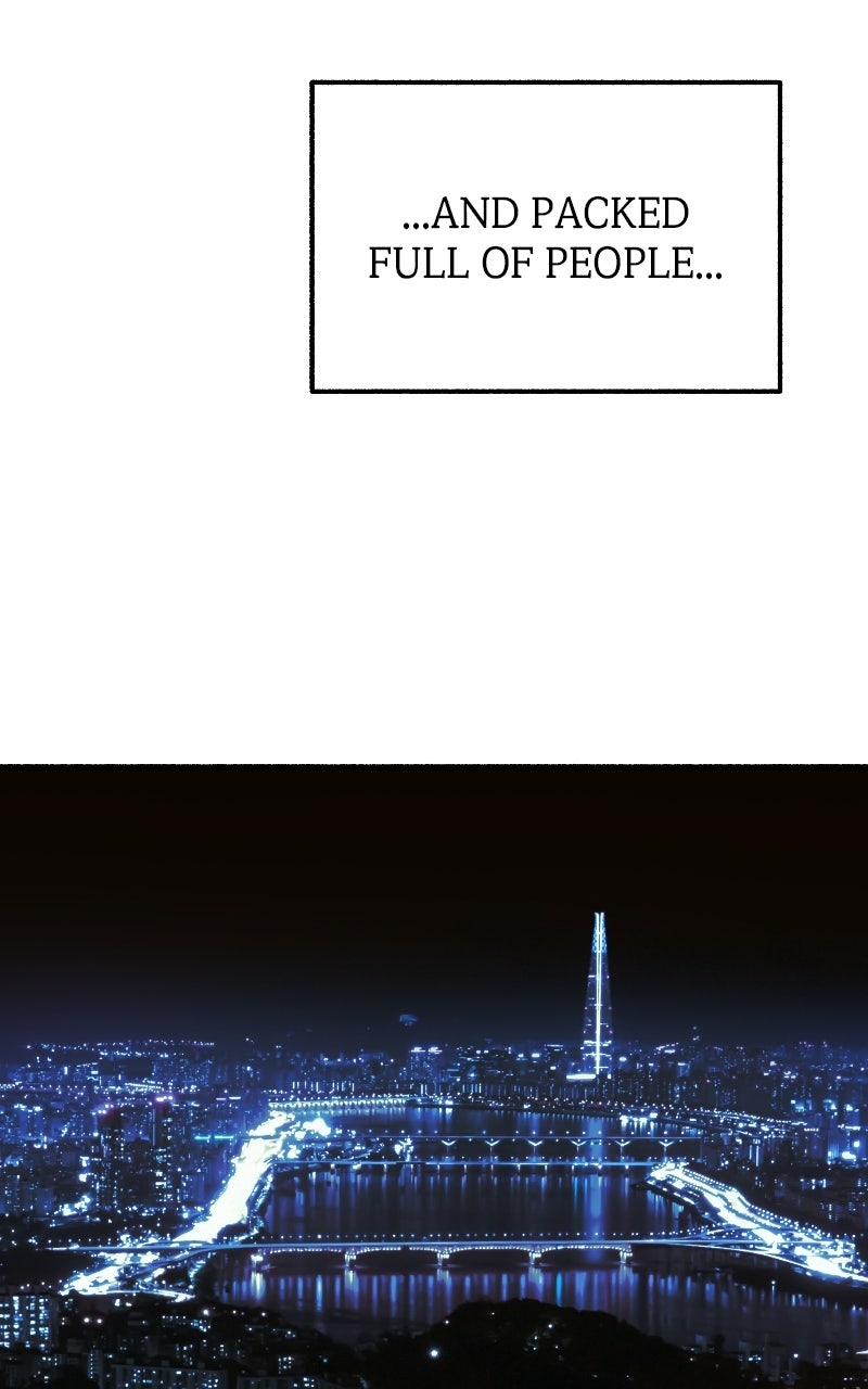 Read Self-Immolation chapter 8 image 25 on Lezhin