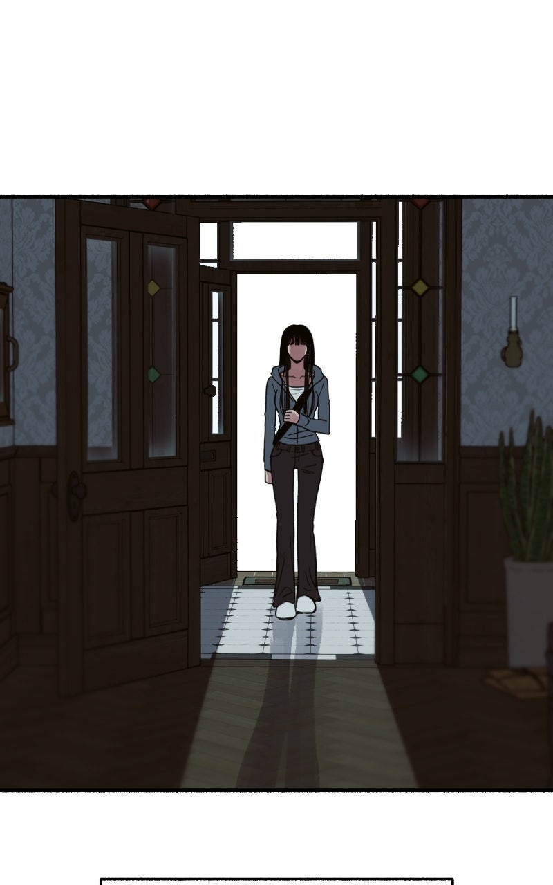 Read Self-Immolation chapter 8 image 29 on Lezhin