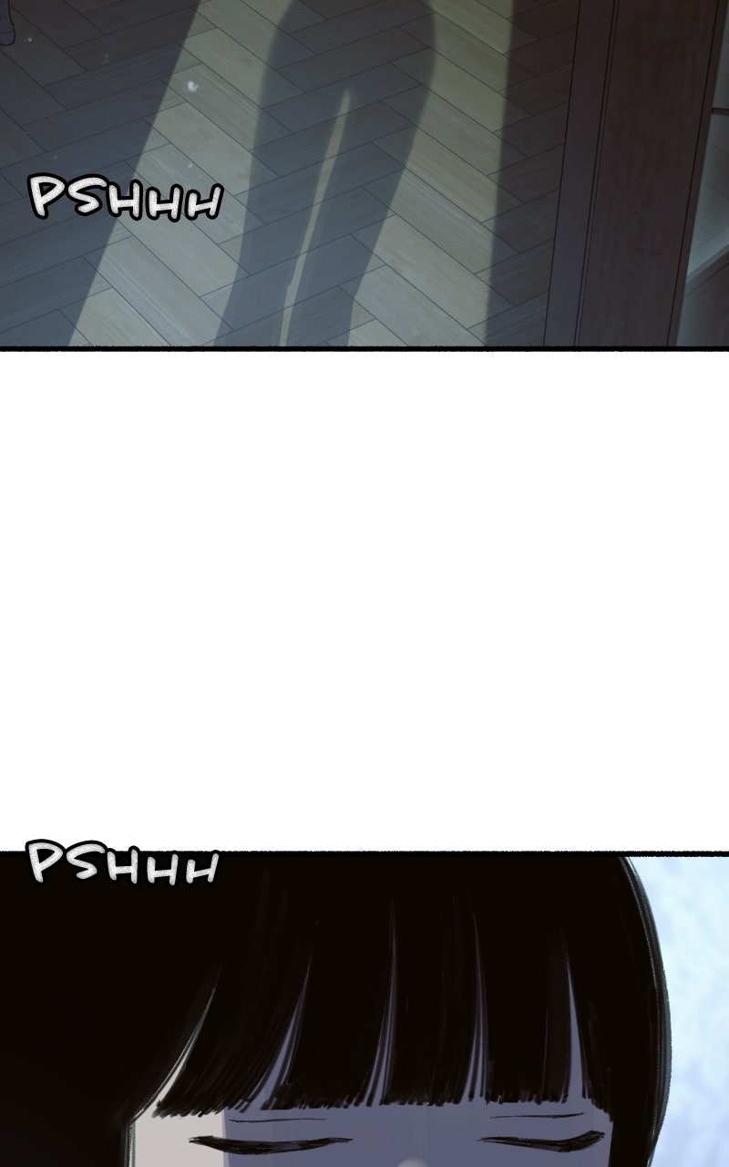 Read Self-Immolation chapter 8 image 31 on Lezhin