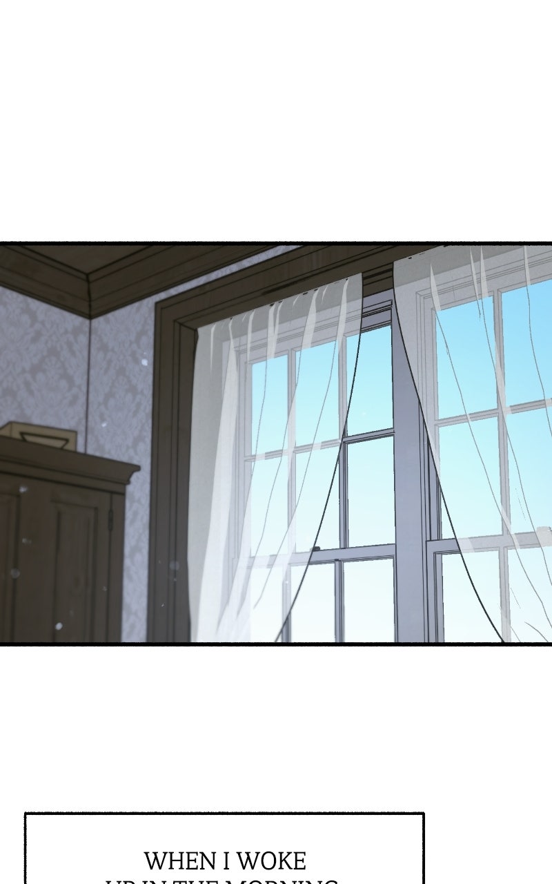 Read Self-Immolation chapter 8 image 33 on Lezhin