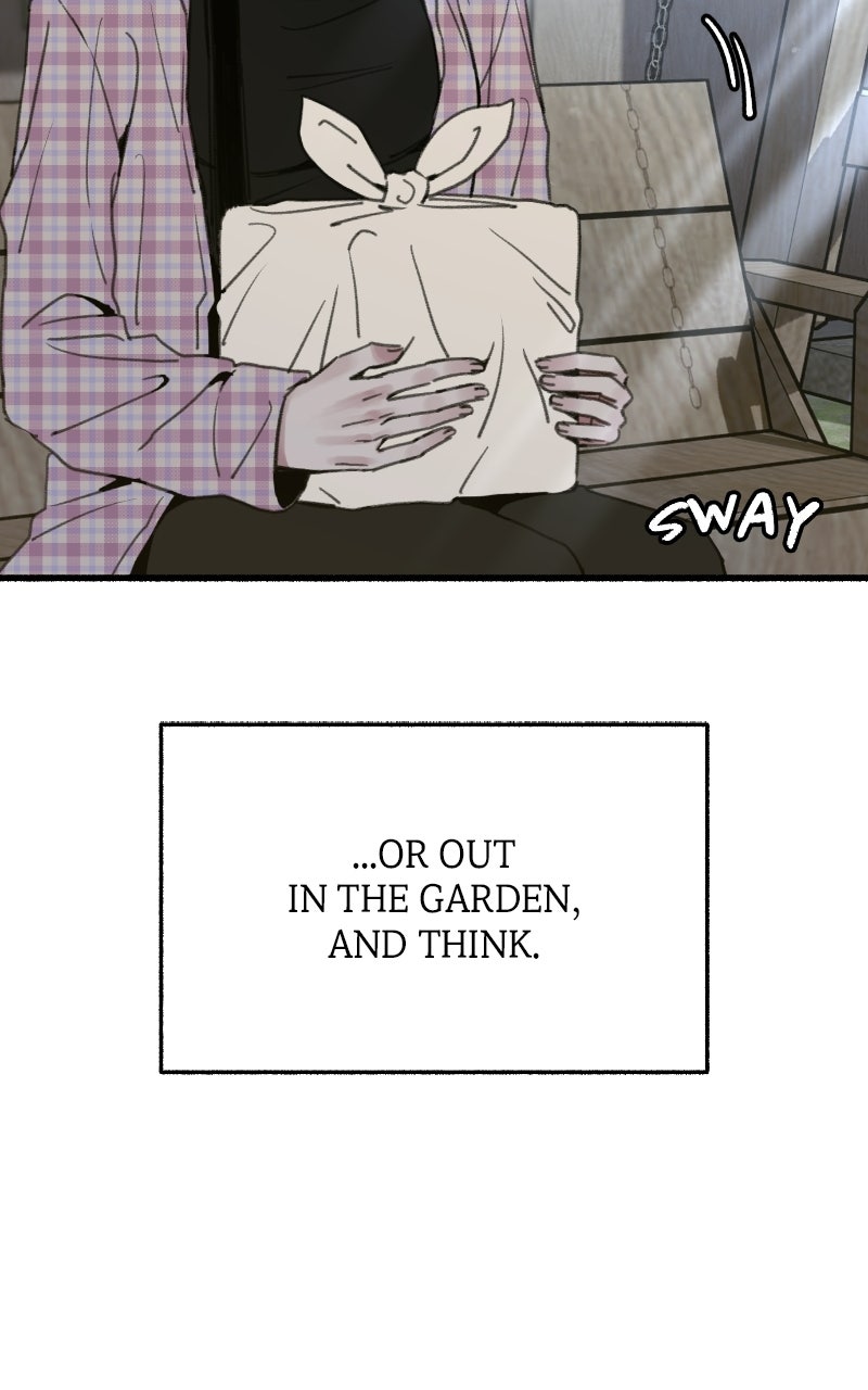 Read Self-Immolation chapter 8 image 36 on Lezhin