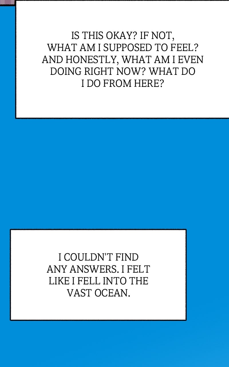 Read Self-Immolation chapter 8 image 38 on Lezhin