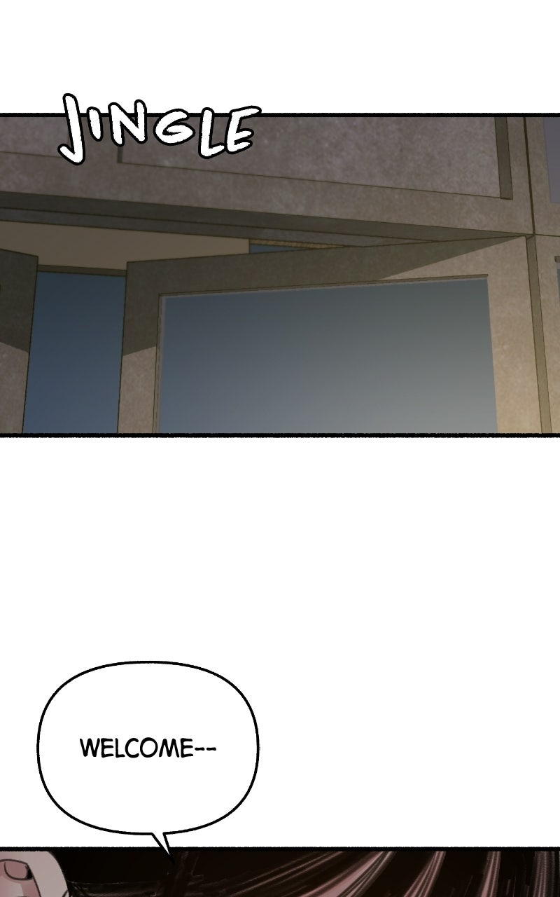 Read Self-Immolation chapter 8 image 52 on Lezhin