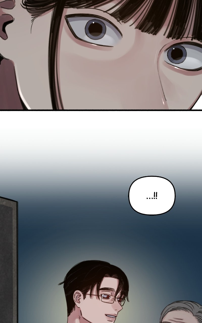 Read Self-Immolation chapter 8 image 53 on Lezhin