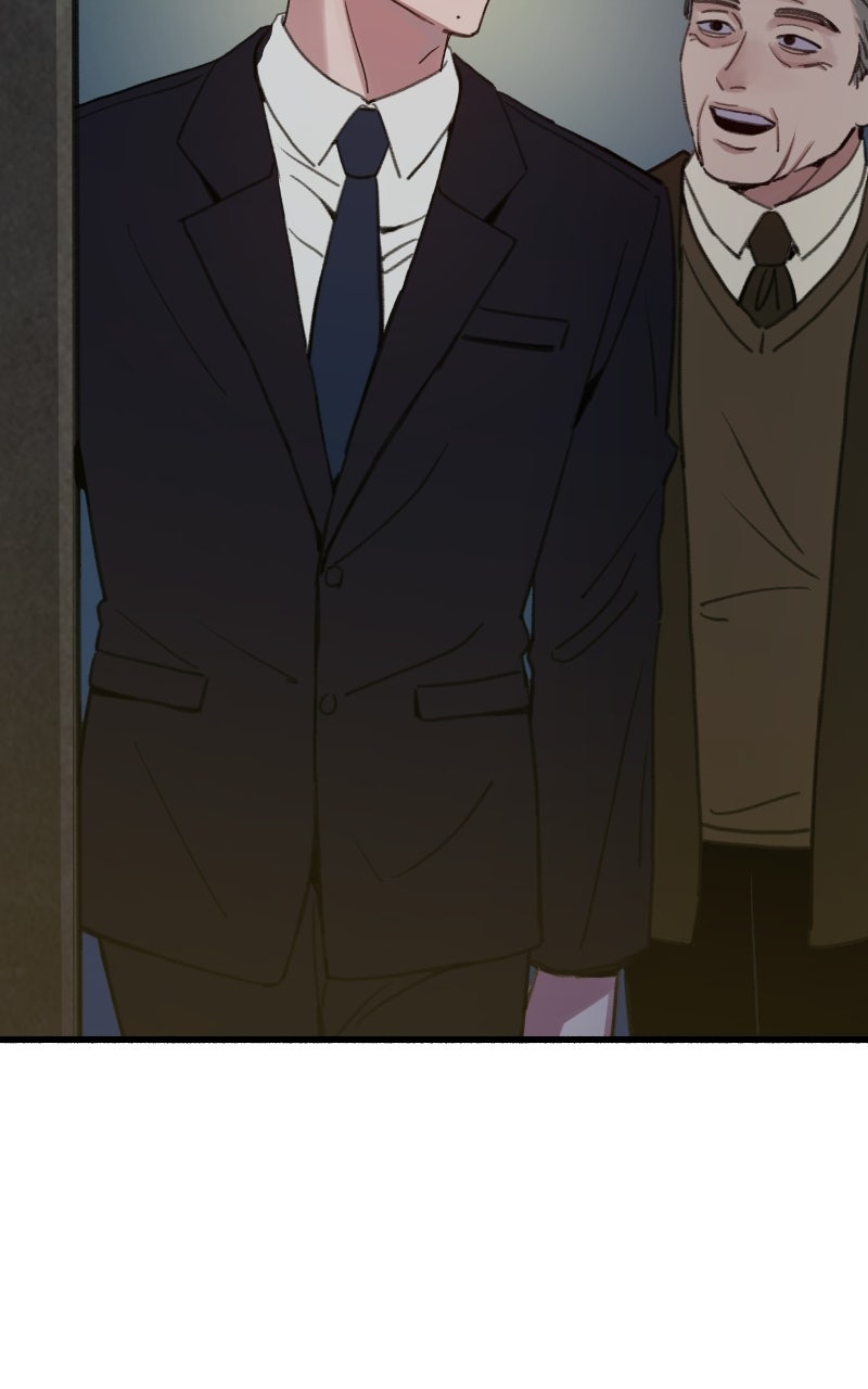 Read Self-Immolation chapter 8 image 54 on Lezhin