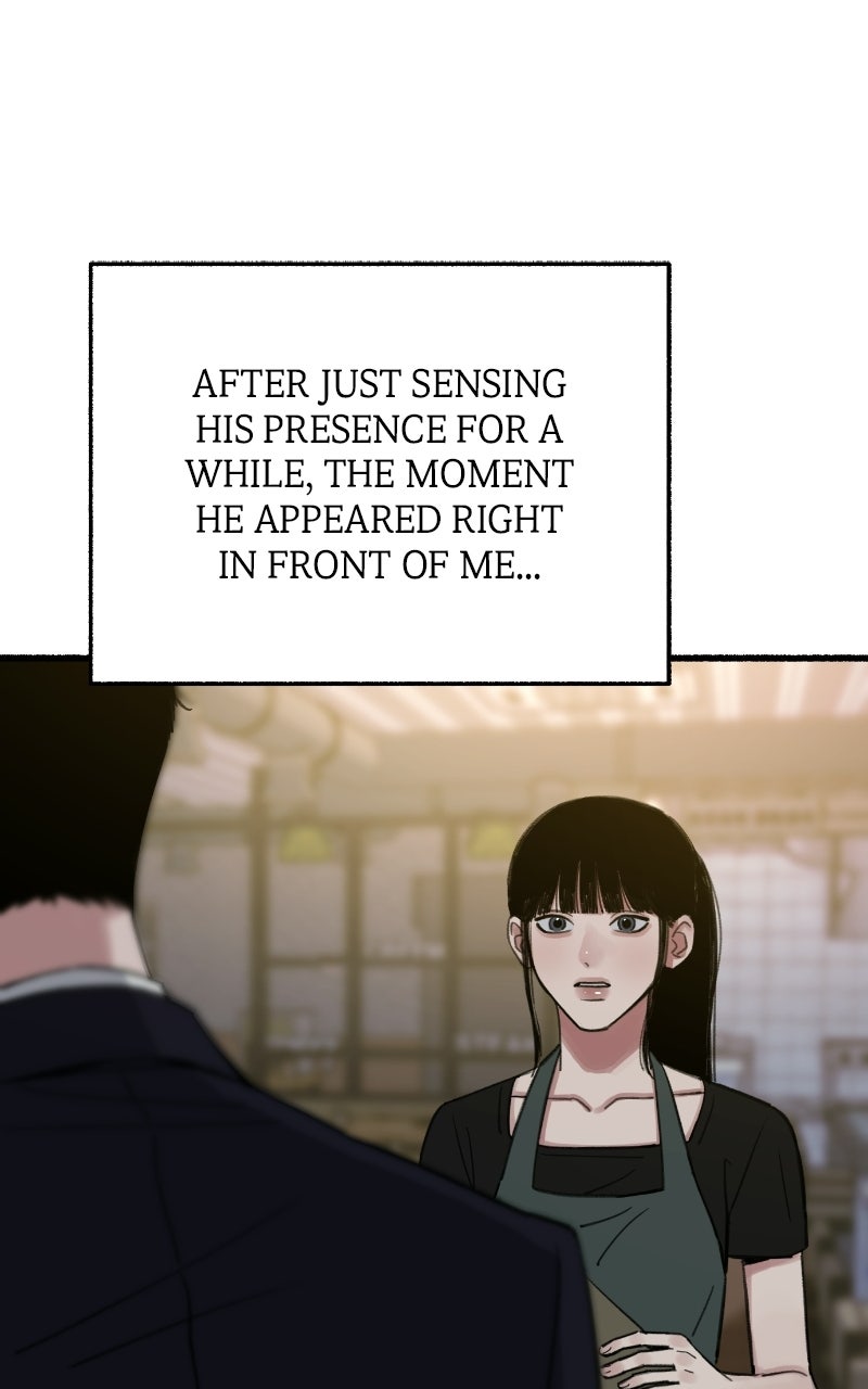 Read Self-Immolation chapter 8 image 55 on Lezhin
