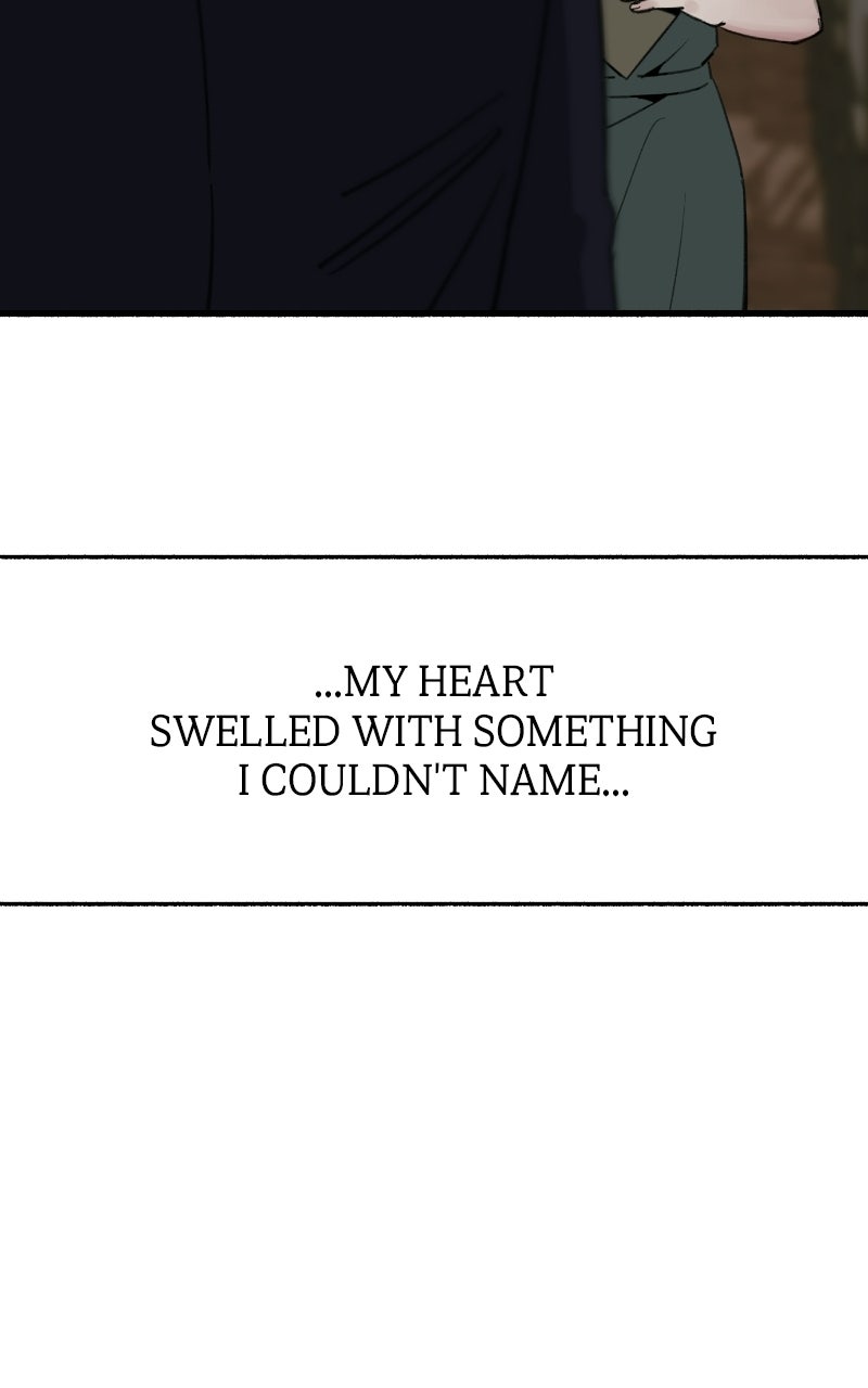 Read Self-Immolation chapter 8 image 56 on Lezhin
