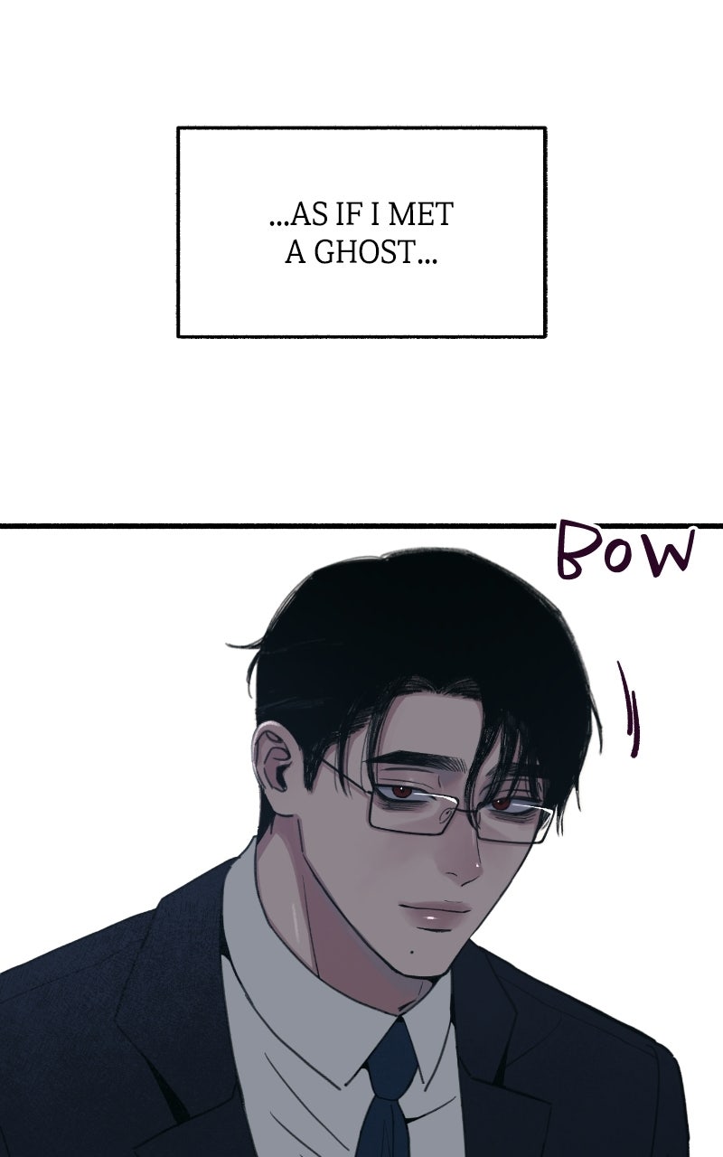 Read Self-Immolation chapter 8 image 57 on Lezhin