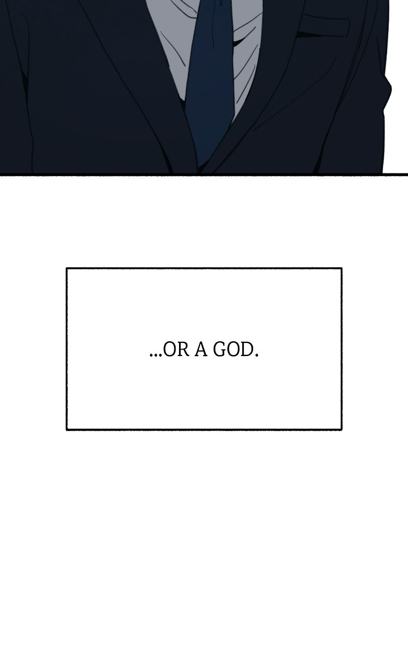 Read Self-Immolation chapter 8 image 58 on Lezhin