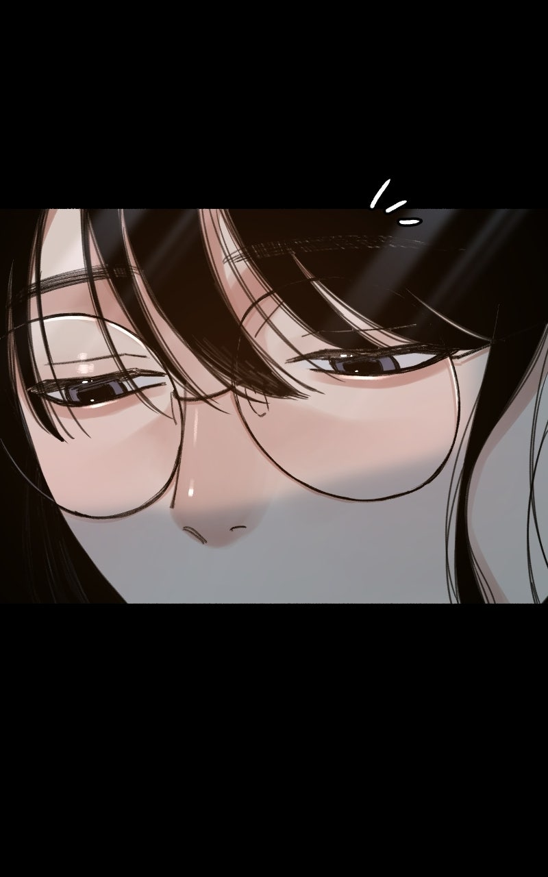 Read Self-Immolation chapter 8 image 6 on Lezhin