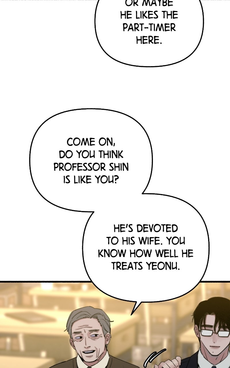 Read Self-Immolation chapter 8 image 61 on Lezhin