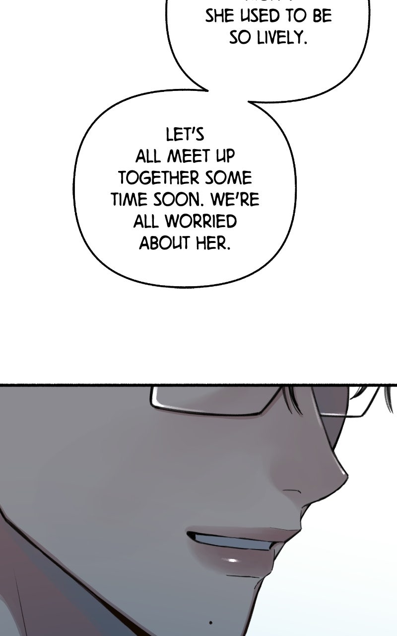 Read Self-Immolation chapter 8 image 64 on Lezhin