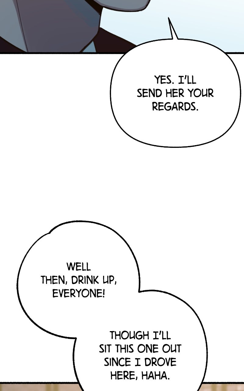 Read Self-Immolation chapter 8 image 65 on Lezhin