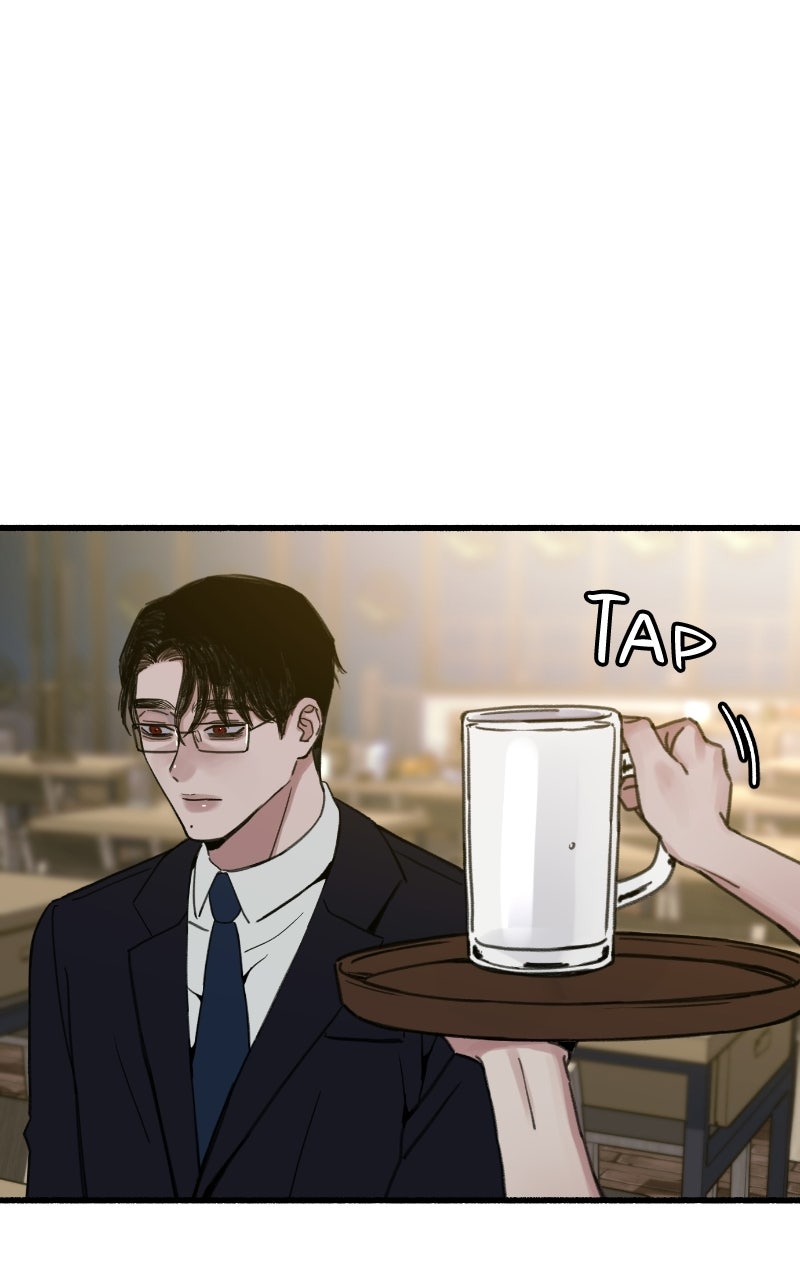 Read Self-Immolation chapter 8 image 69 on Lezhin