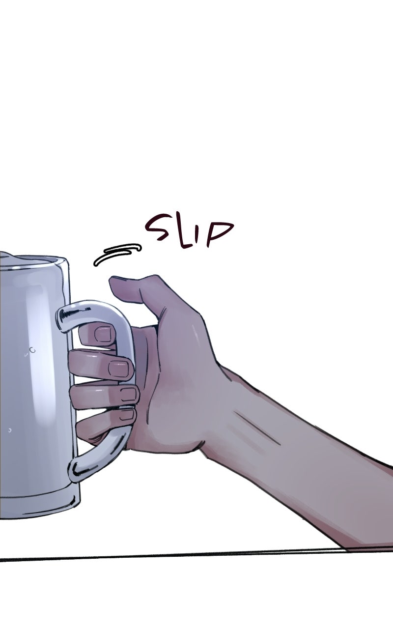 Read Self-Immolation chapter 8 image 70 on Lezhin