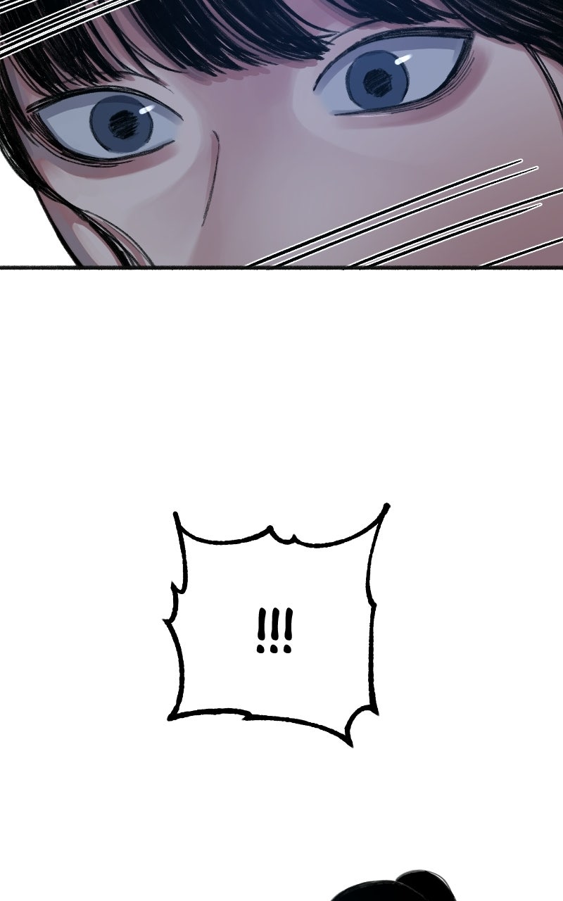 Read Self-Immolation chapter 8 image 72 on Lezhin