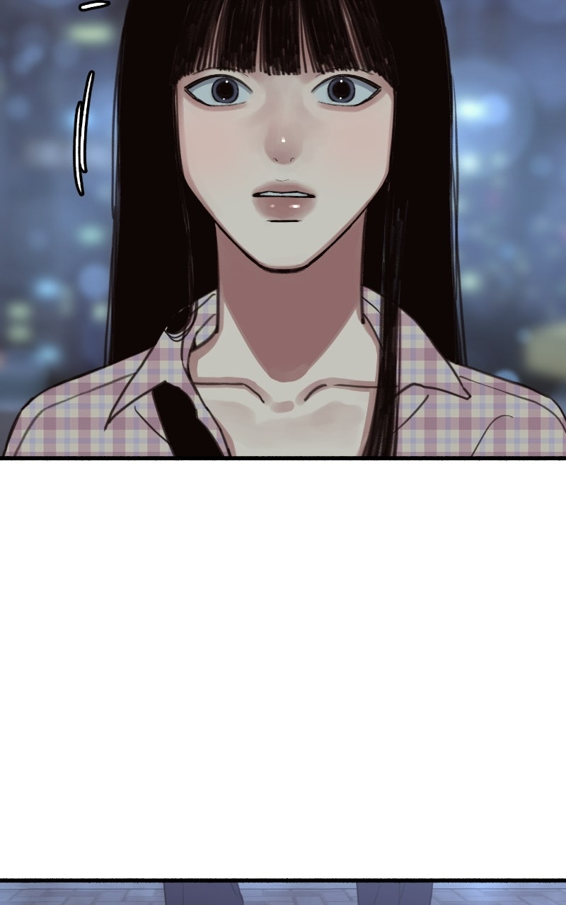 Read Self-Immolation chapter 8 image 86 on Lezhin