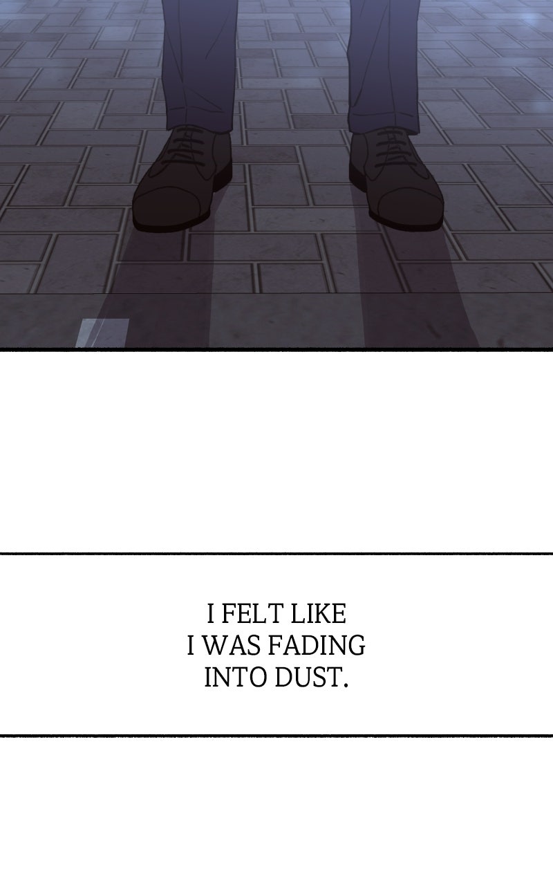 Read Self-Immolation chapter 8 image 87 on Lezhin