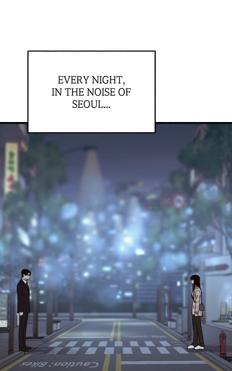 Read Self-Immolation chapter 8 image 88 on Lezhin