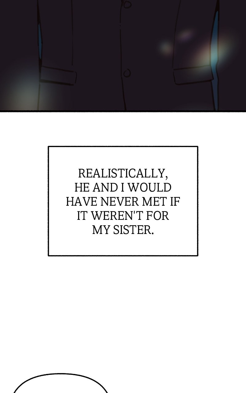 Read Self-Immolation chapter 8 image 91 on Lezhin