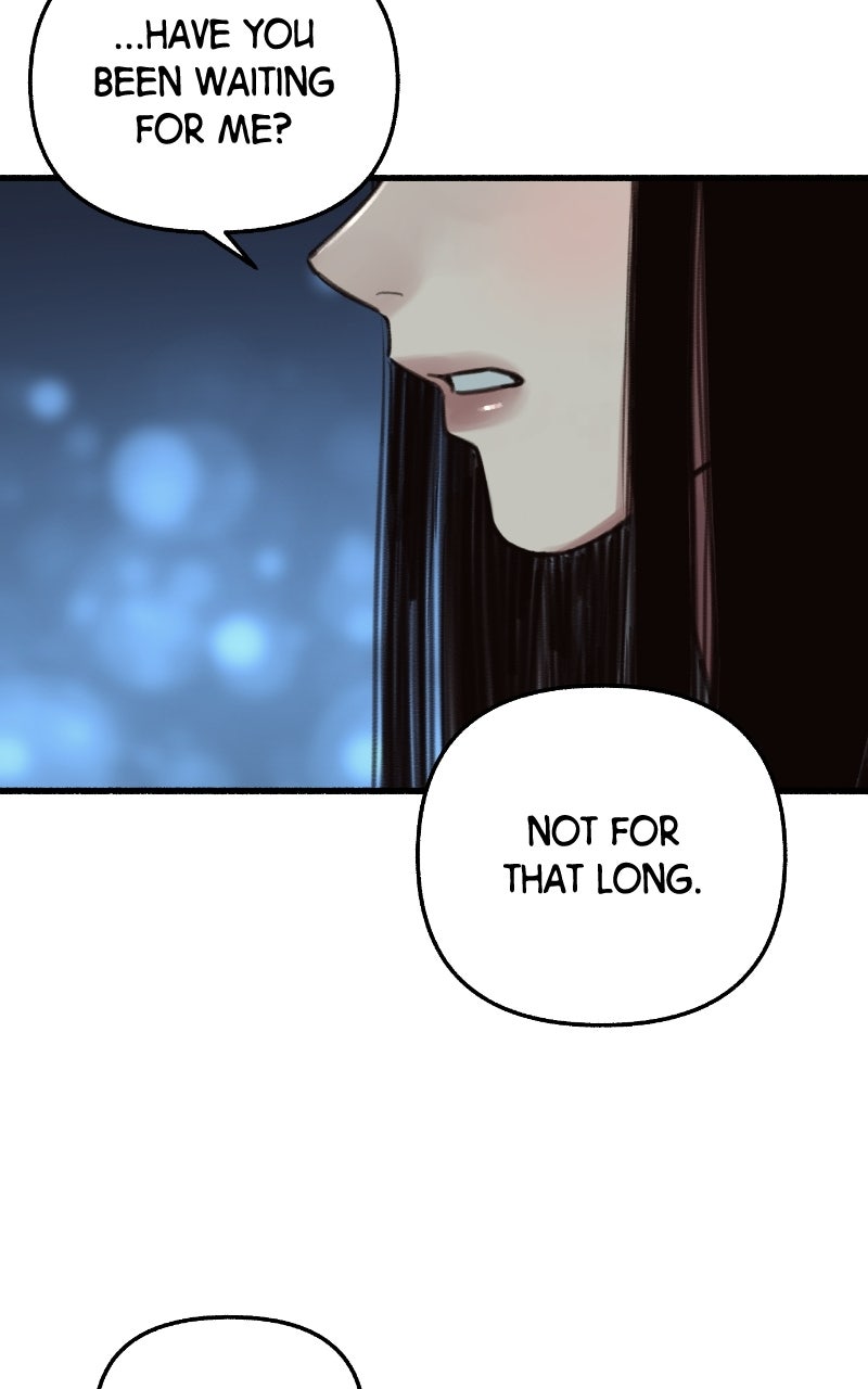 Read Self-Immolation chapter 8 image 92 on Lezhin