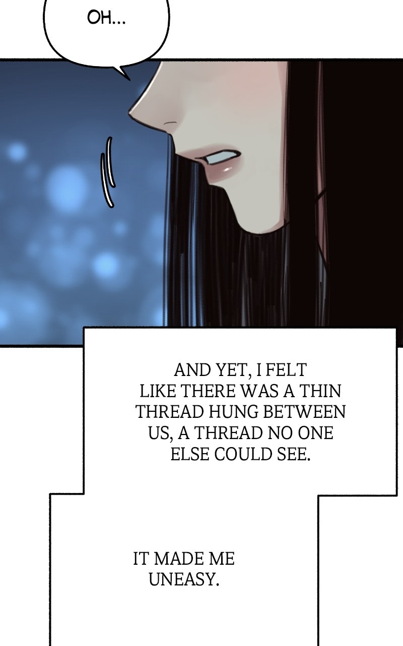 Read Self-Immolation chapter 8 image 93 on Lezhin