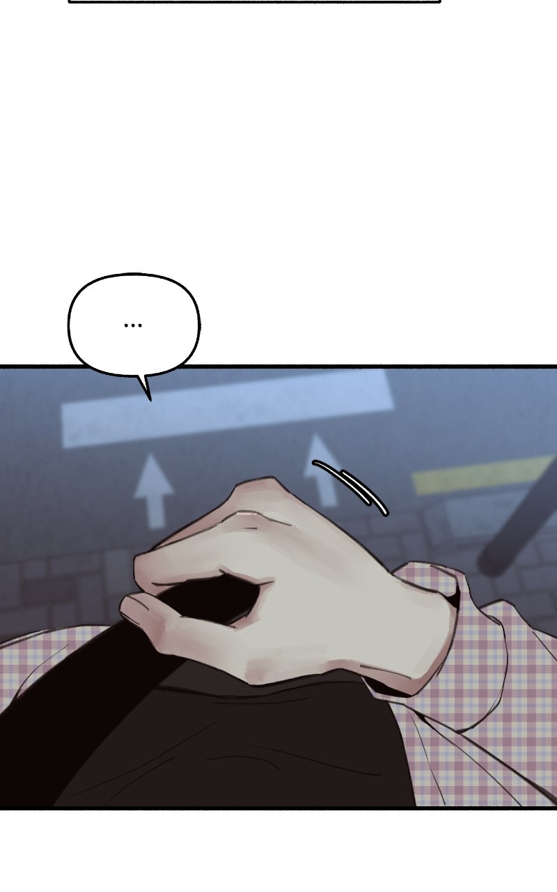Read Self-Immolation chapter 8 image 94 on Lezhin