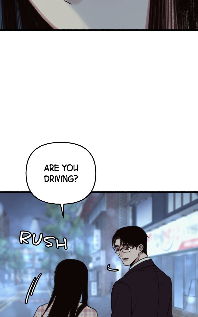 Read Self-Immolation chapter 8 image 96 on Lezhin