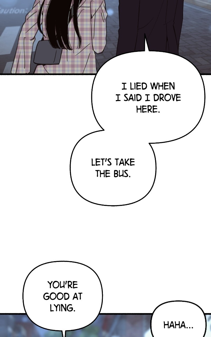 Read Self-Immolation chapter 8 image 97 on Lezhin