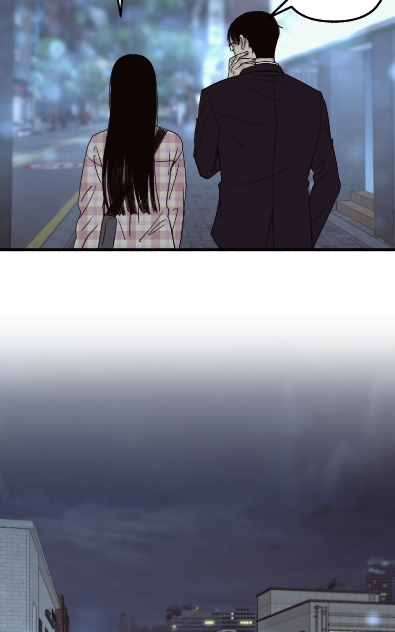 Read Self-Immolation chapter 8 image 98 on Lezhin