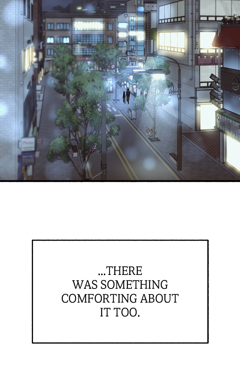 Read Self-Immolation chapter 8 image 99 on Lezhin