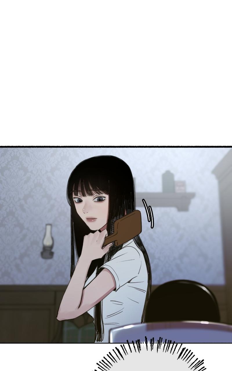 Read Self-Immolation chapter 9 image 1 on Lezhin