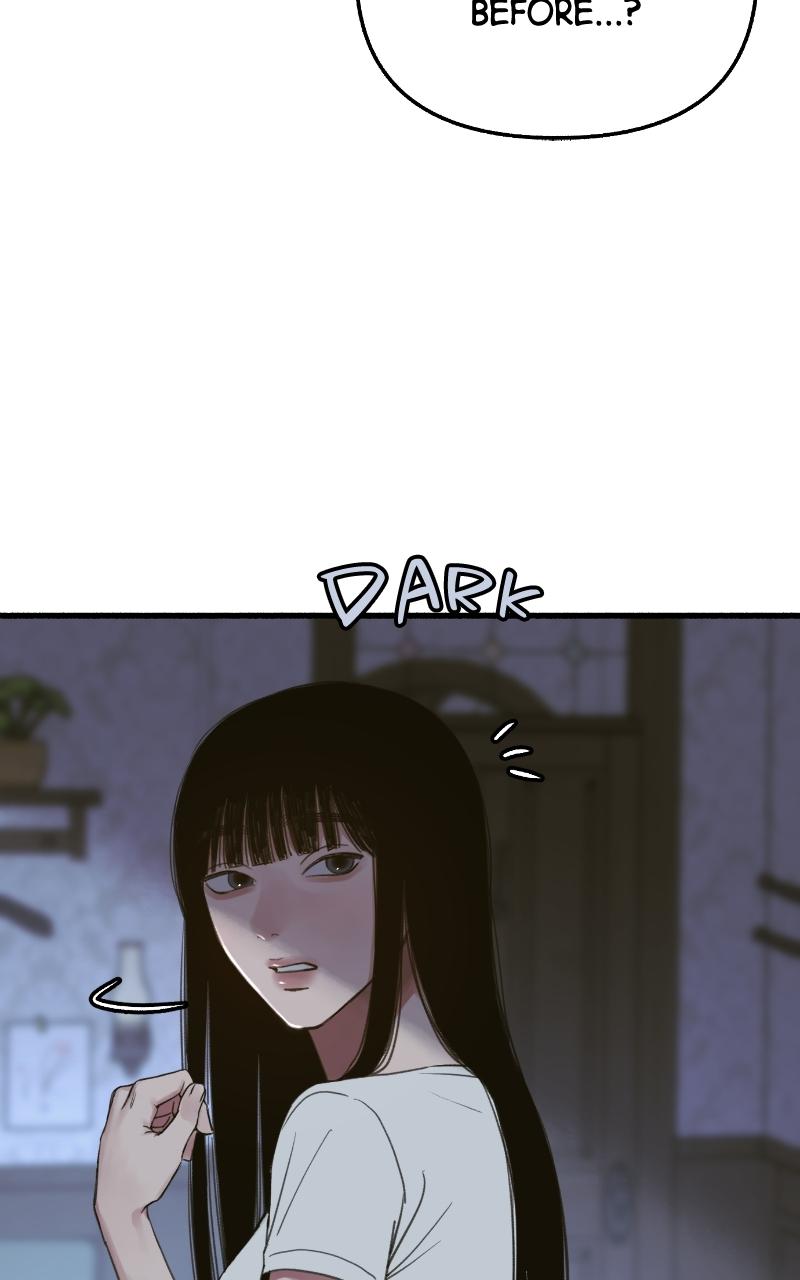 Read Self-Immolation chapter 9 image 10 on Lezhin