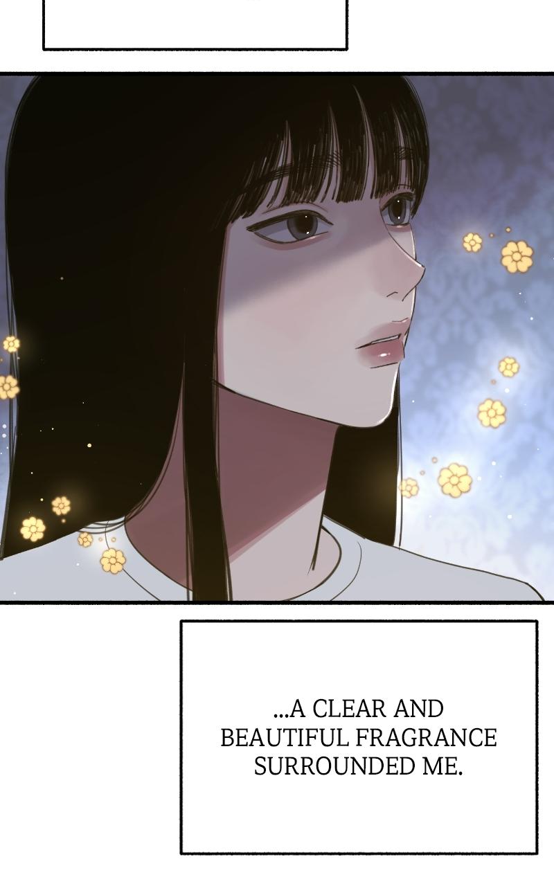 Read Self-Immolation chapter 9 image 13 on Lezhin