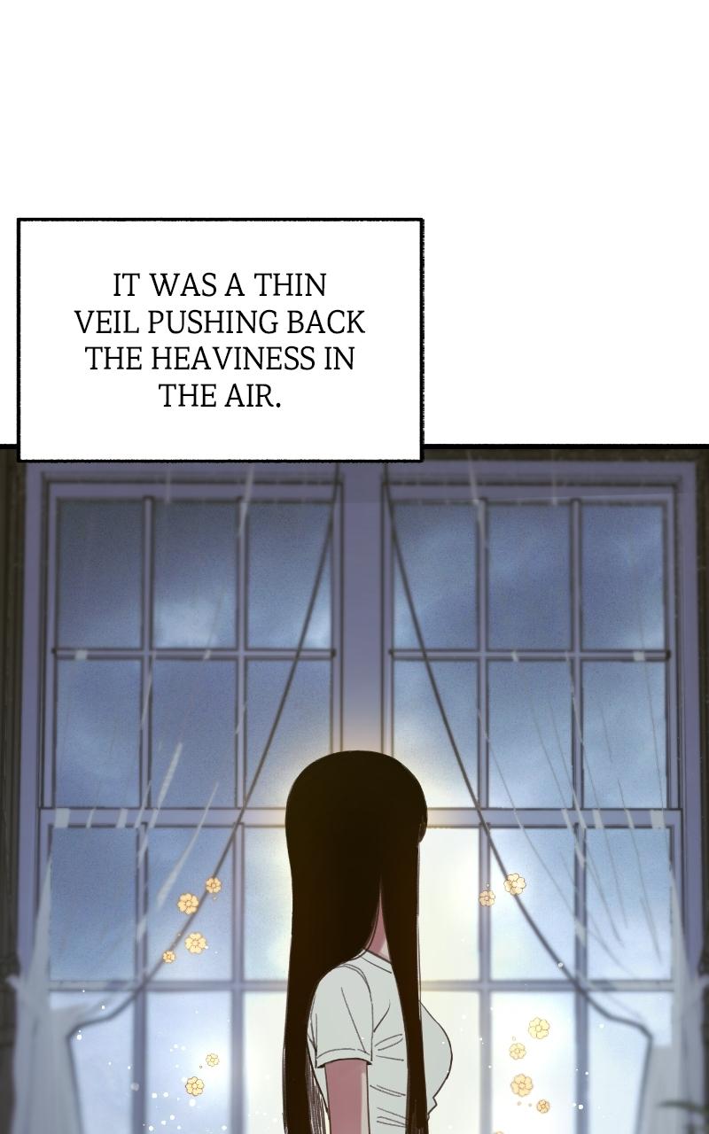 Read Self-Immolation chapter 9 image 14 on Lezhin