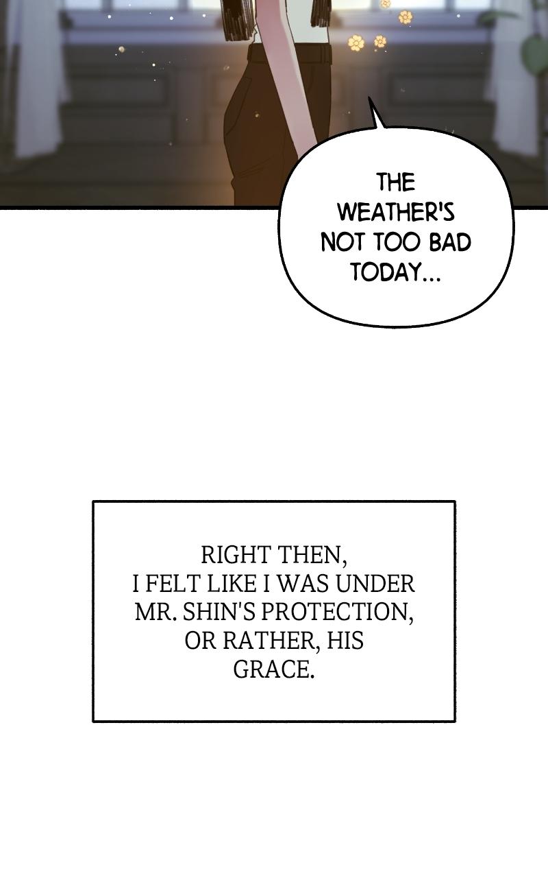 Read Self-Immolation chapter 9 image 15 on Lezhin