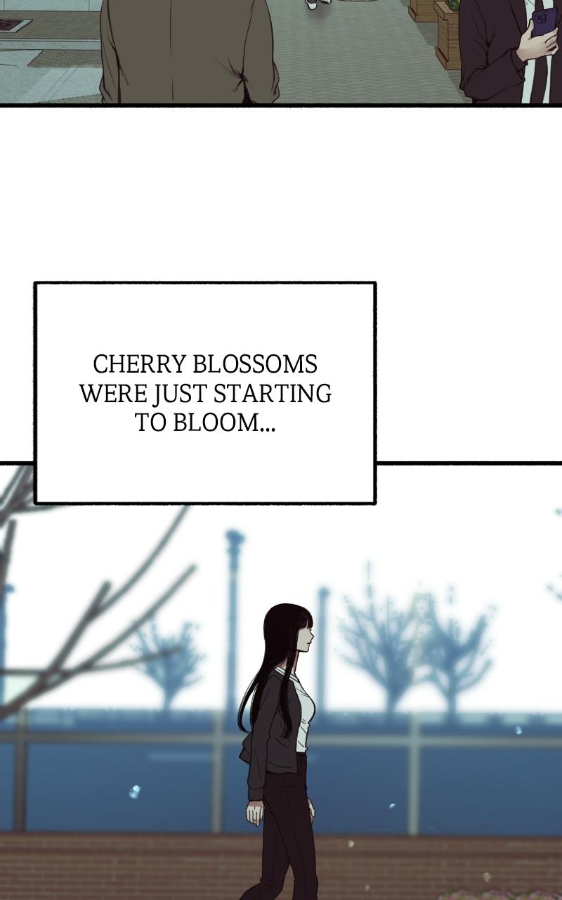 Read Self-Immolation chapter 9 image 21 on Lezhin