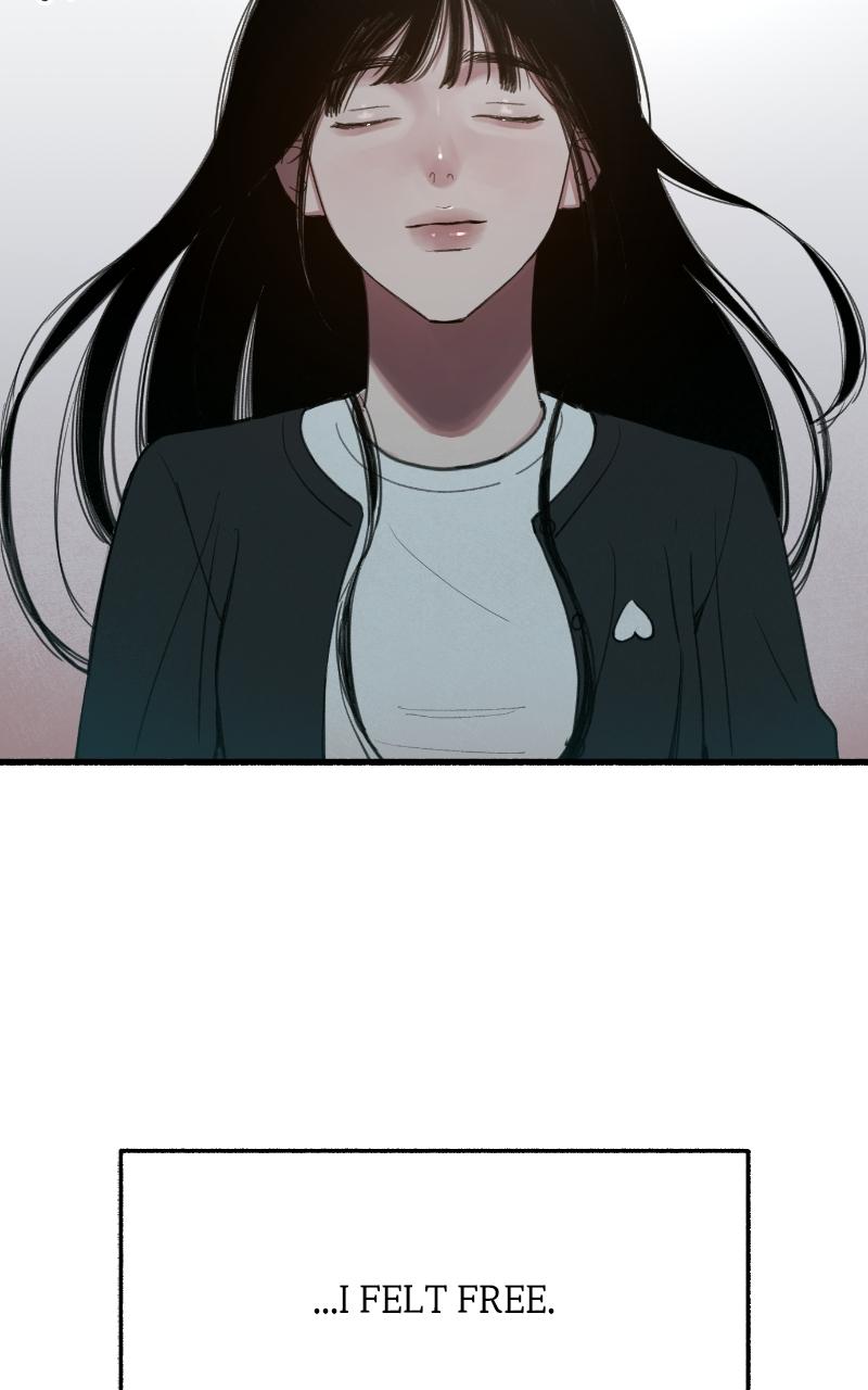 Read Self-Immolation chapter 9 image 23 on Lezhin