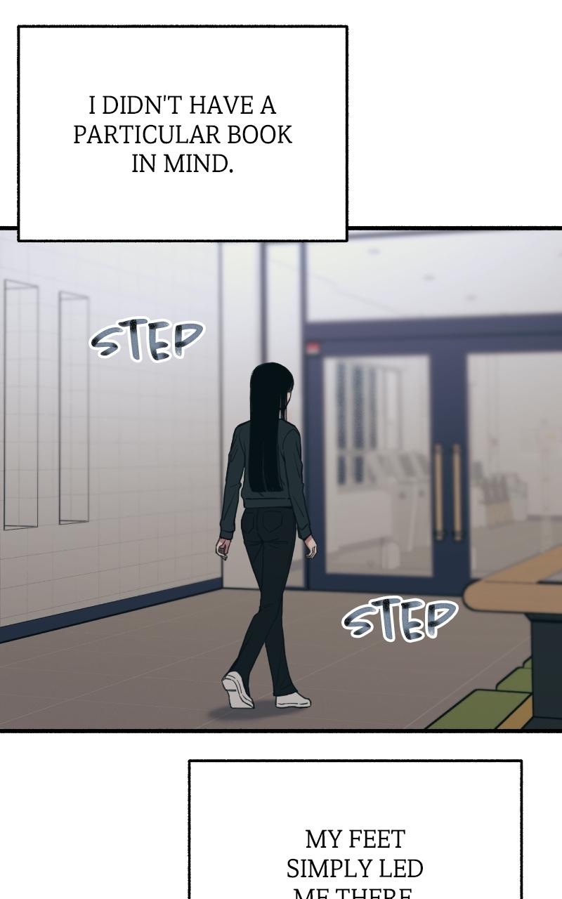Read Self-Immolation chapter 9 image 27 on Lezhin