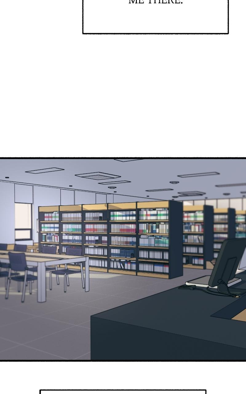 Read Self-Immolation chapter 9 image 28 on Lezhin
