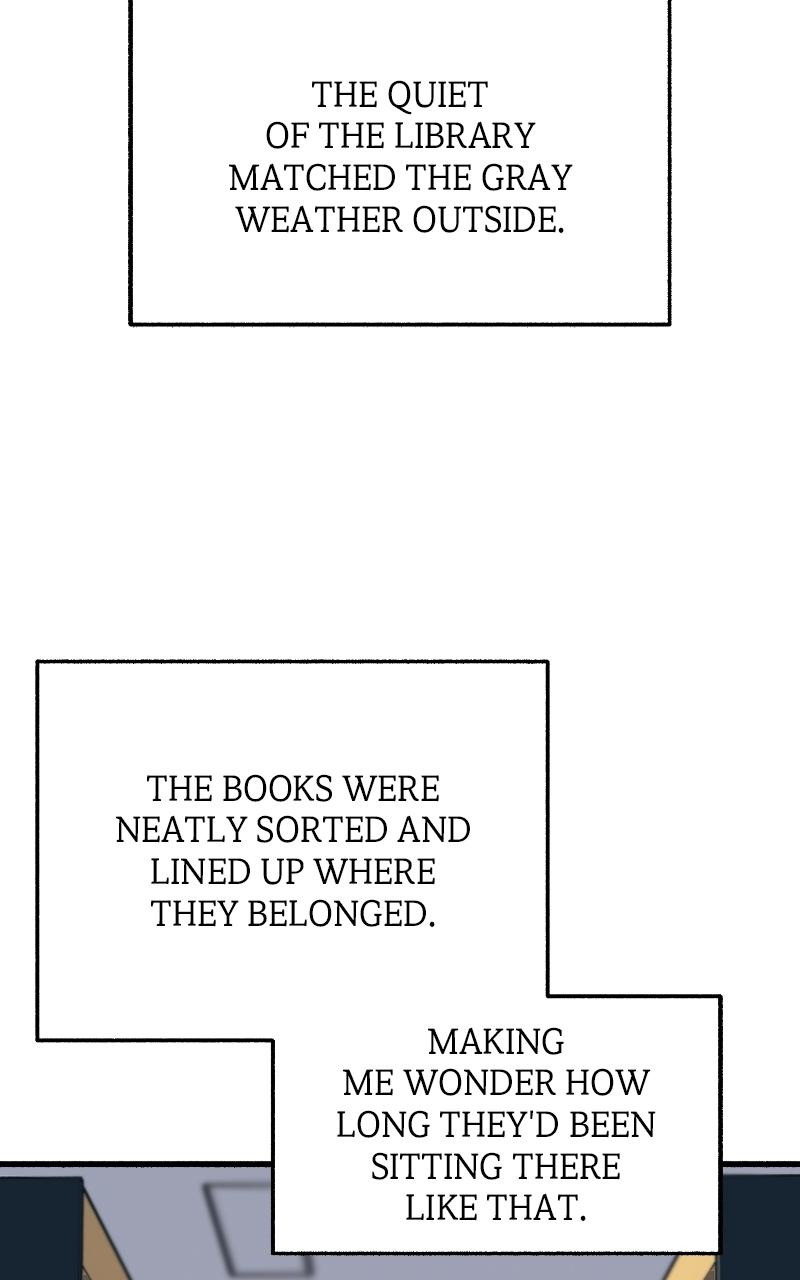 Read Self-Immolation chapter 9 image 29 on Lezhin