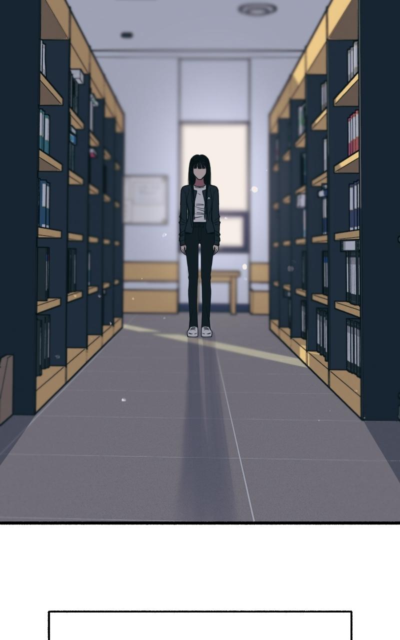 Read Self-Immolation chapter 9 image 30 on Lezhin