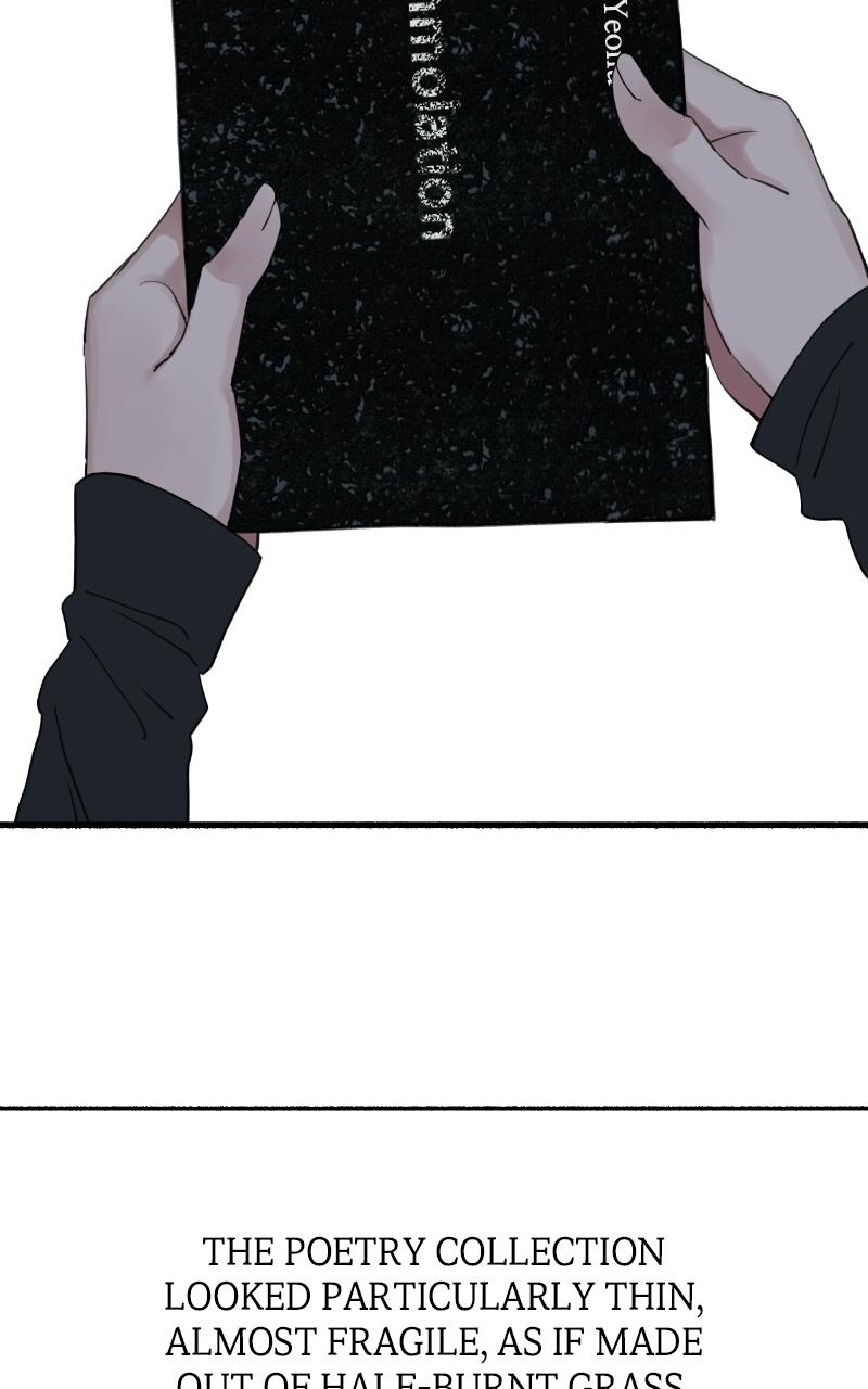 Read Self-Immolation chapter 9 image 36 on Lezhin