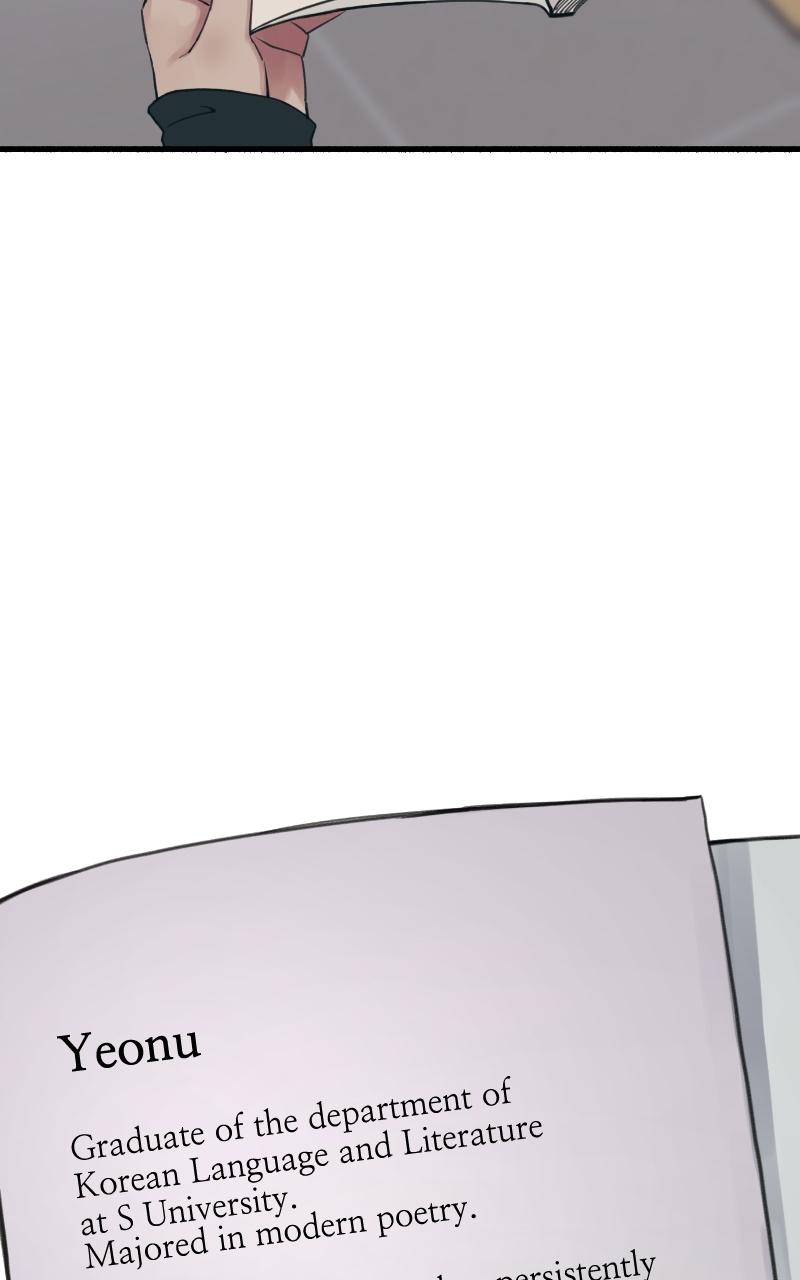 Read Self-Immolation chapter 9 image 38 on Lezhin