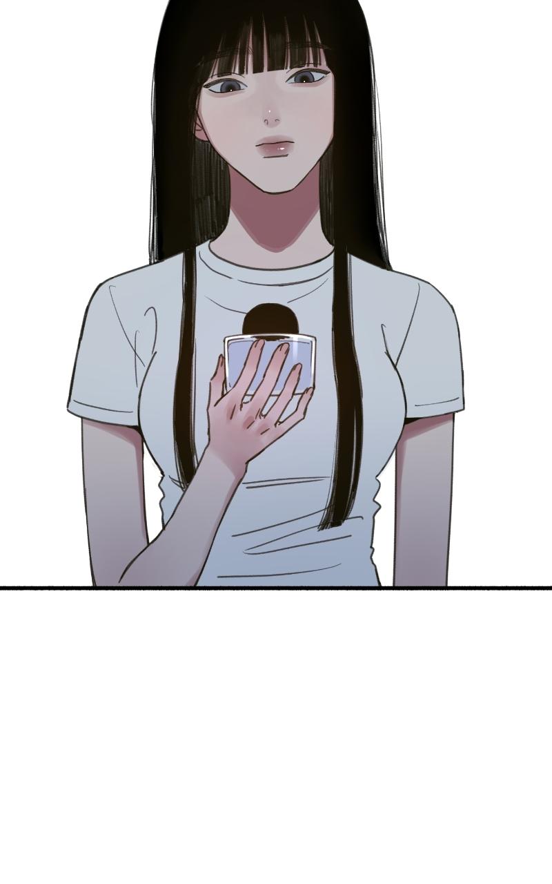 Read Self-Immolation chapter 9 image 4 on Lezhin