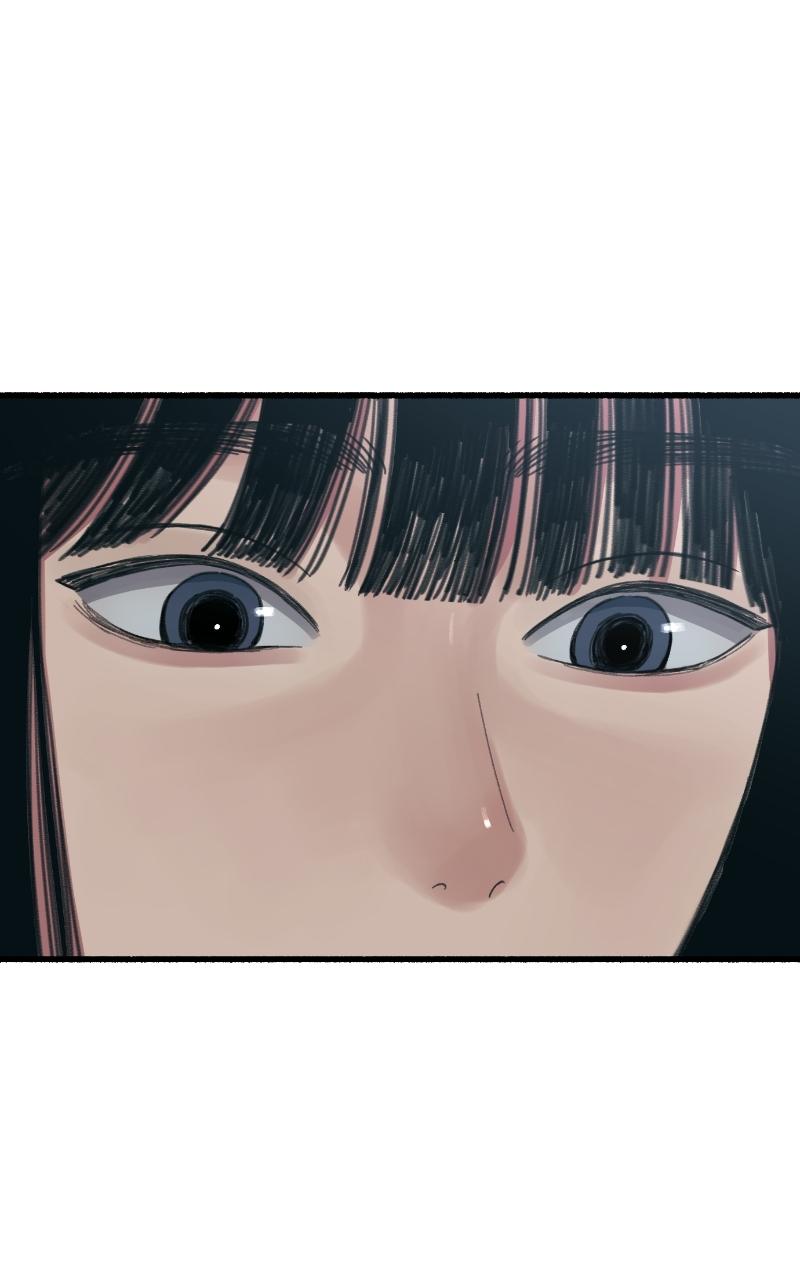 Read Self-Immolation chapter 9 image 42 on Lezhin